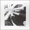Ought: Ought : More Than Any Other Day ( Vinyl )