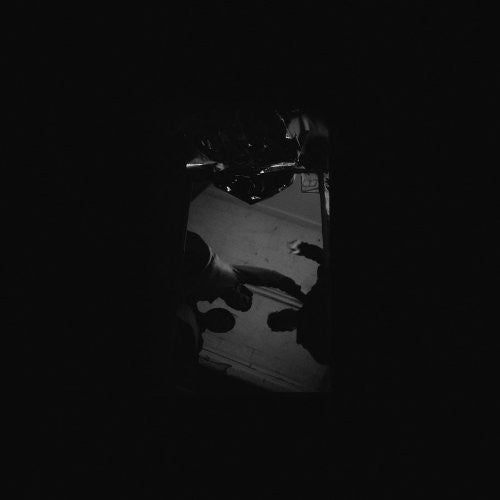 BadBadNotGood: III ( Vinyl )