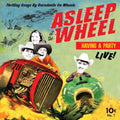 Asleep at the Wheel: Havin a Party-Live ( Vinyl )