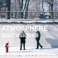 Atmosphere: Southsiders ( Vinyl )
