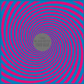 The Black Keys: Turn Blue ( Vinyl )