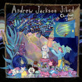 Adnrew Jackson Jihad: Christmas Island ( Vinyl )
