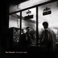 The Clientele: Suburban Light ( Vinyl )