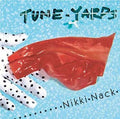 tUnE-yArDs: Nikki Nack ( Vinyl )