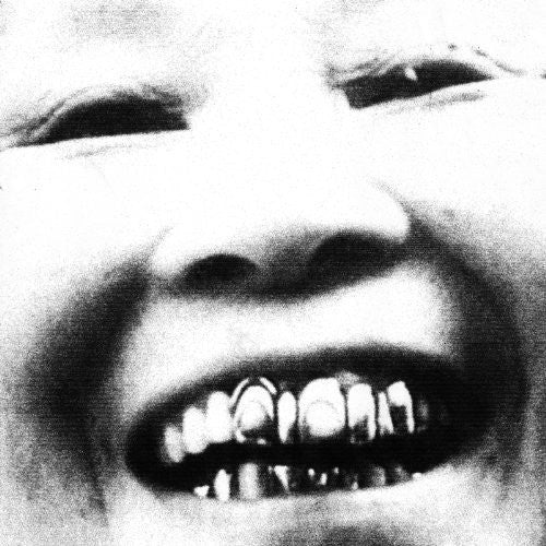 Sd Laika: That's Harakiri ( Vinyl )