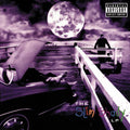Eminem: Slim Shady LP ( Vinyl )
