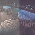 Various Artists: International Breaks 2 / Various ( Vinyl )