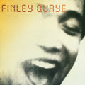 Finley Quaye: Maverick a Strike ( Vinyl )