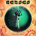 Kansas: Point of Know Return ( Vinyl )