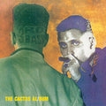 3rd Bass: Cactus Album ( Vinyl )