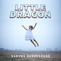 Little Dragon: Nabuma Rubberband ( Vinyl )