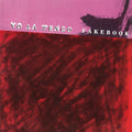Yo La Tengo: Fakebook ( Vinyl )