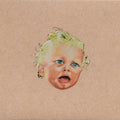 Swans: To Be Kind ( Vinyl )