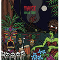 Hollie Cook: Twice ( Vinyl )
