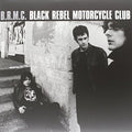 B.r.m.c.: Black Rebel Motorcycle Club ( Vinyl )
