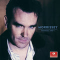 Morrissey: Vauxhall & I (20th Anniversary Definitive Remastered) ( Vinyl )