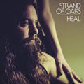 Strand of Oaks: Heal ( Vinyl )