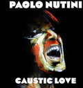 Paolo Nutini: Caustic Love ( Vinyl )