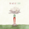 This Wild Life: Clouded ( Vinyl )