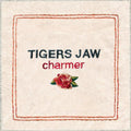 Tigers Jaw: Charmer ( Vinyl )