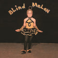 Blind Melon: Blind Melon ( Vinyl )