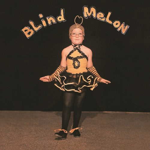 Blind Melon: Blind Melon ( Vinyl )