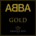ABBA: Gold: Greatest Hits ( Vinyl )
