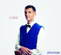 Stromae: Stromae ( Vinyl )
