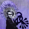 The Brian Jonestown Massacre: Revelation ( Vinyl )