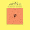 Count Basie: Basie on the Beatles ( Vinyl )