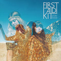 First Aid Kit: Stay Gold ( Vinyl )
