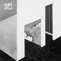 Craft Spells: Nausea ( Vinyl )