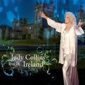 Judy Collins: Live in Ireland ( Vinyl )