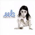 Eels: Beautiful Freak ( Vinyl )