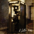 Neil Young: A Letter Home ( Vinyl )