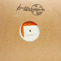 Love Apple: Love Apple ( Vinyl )