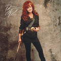 Bonnie Raitt: Nick of Time (25th Anniversary) ( Vinyl )