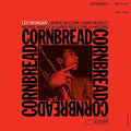 Lee Morgan: Cornbread ( Vinyl )