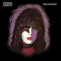 Kiss: Paul Stanley ( Vinyl )