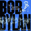 The Band: 30th Anniversary Celebration Concert ( Vinyl )