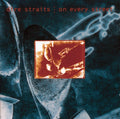 Dire Straits: On Every Street ( Vinyl )