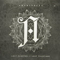 Architects: Lost Forever / Lost Together ( Vinyl )