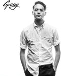 G-EAZY: These Things Happen ( Vinyl )