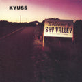 Kyuss: Welcome to Sky Valley ( Vinyl )
