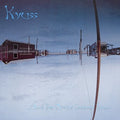 Kyuss: & the Circus Leaves Town ( Vinyl )