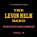 Levon Helm: Midnight Ramble Sessions 3 ( Vinyl )