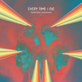 Every Time I Die: From Parts Unknown ( Vinyl )