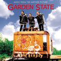 Garden State: Music From Motion Picture: Garden State (Music From the Motion Picture) ( Vinyl )