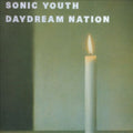 Sonic Youth: Daydream Nation ( Vinyl )