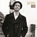 Amos Lee: Amos Lee ( Vinyl )